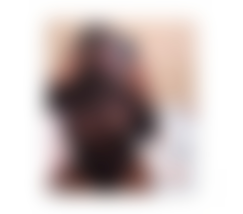 Escorts Kent Dartford - Photos for Vanesa,love party girl,only one week